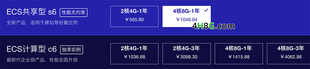 阿里云服务器4核8g能用多少人民币的简单介绍，阿里云服务器4核8G价格及简单介绍，阿里云服务器4核8G价格及简单介绍，人民币费用概览，阿里云服务器4核8G价格概览及简单介绍，人民币费用一览表，阿里云服务器4核8G价格概览及简单介绍，人民币费用一览表 第1张