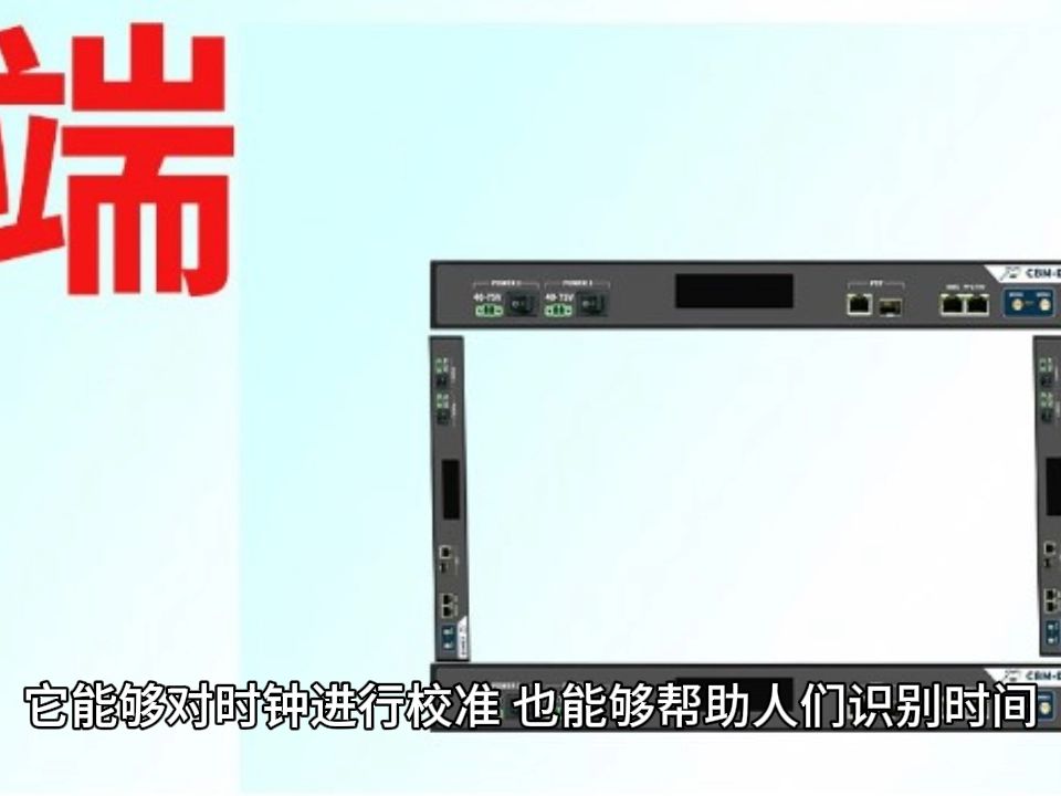 快杰云服务器端口转发(快杰云服务器端口转发怎么设置)，快杰云服务器端口转发设置指南，快杰云服务器端口转发设置指南，端口转发步骤详解