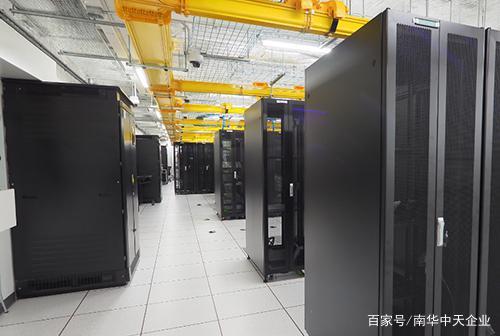 自己没有公司可以租赁服务器吗(自己没有公司可以租赁服务器吗安全吗)，没有公司可以租赁服务器吗？安全性的探讨与解析 第2张