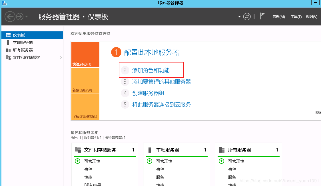 配音服务器免费软件(配音神器app免费有哪些)，配音服务器免费软件盘点，探索配音神器app的免费选择