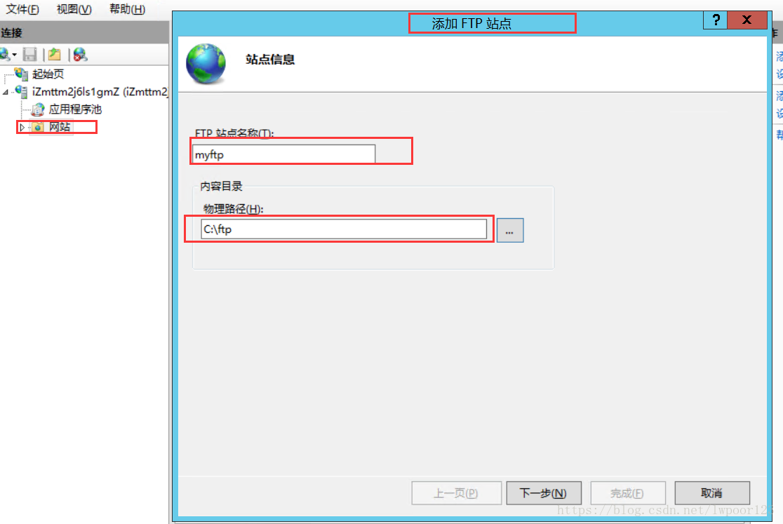 云服务器上怎么玩安装iis(如何在云服务器安装mysql)，云服务器上的IIS安装与MySQL设置教程，云服务器IIS安装与MySQL设置教程，详细指导玩转云服务器，云服务器IIS安装与MySQL设置教程，详细步骤玩转云服务环境，云服务器IIS安装与MySQL设置教程，详细步骤玩转云服务环境，云服务器IIS安装与MySQL设置教程，详细步骤玩转云服务环境，云服务器IIS安装与MySQL设置教程，详细步骤玩转云服务环境