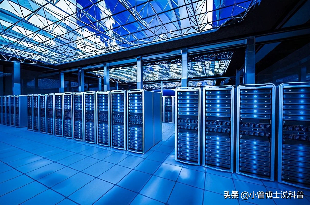 中国有几个域名根服务器(中国的根域名服务器拥有自主权了吗)，中国域名根服务器状况解析，拥有自主权及数量揭秘，中国域名根服务器状况解析，数量与自主权的揭秘与深度探讨，揭秘中国域名根服务器，数量、自主权及深度解析的真相探讨，揭秘中国域名根服务器，数量、自主权及深度解析真相探讨，揭秘中国域名根服务器，数量、自主权及深度解析真相探讨 第2张
