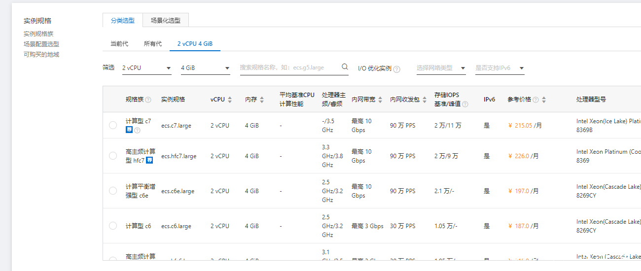 包含阿里云服务器的地址文档介绍内容的词条，阿里云服务器地址文档介绍详解，阿里云服务器地址文档介绍详解指南