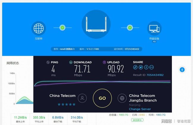 云服务器下载不限速(云服务器下载不限速的软件)，云服务器下载无忧，不限速软件大揭秘