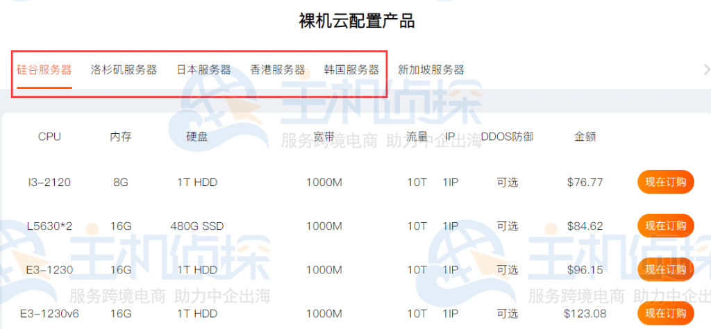 香港服务器租用的详细信息介绍(香港服务器租用的详细信息介绍是什么)，香港服务器租用的全面介绍与细节解析 第2张