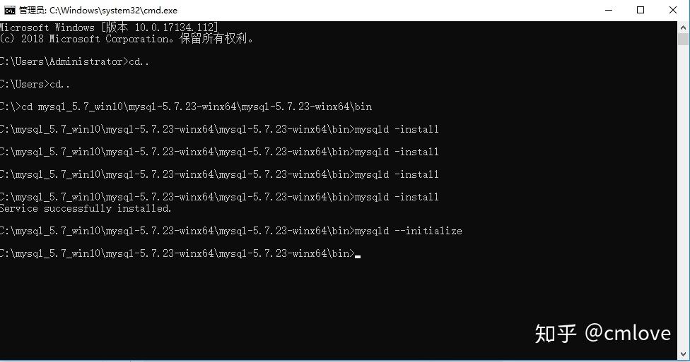 华为云服务器装mysql慢(华为云服务器装mysql慢怎么办)，华为云服务器MySQL安装缓慢及解决方案探讨，华为云服务器MySQL安装缓慢，原因分析与解决方案探讨，华为云服务器MySQL安装缓慢，原因分析与解决方案探讨
