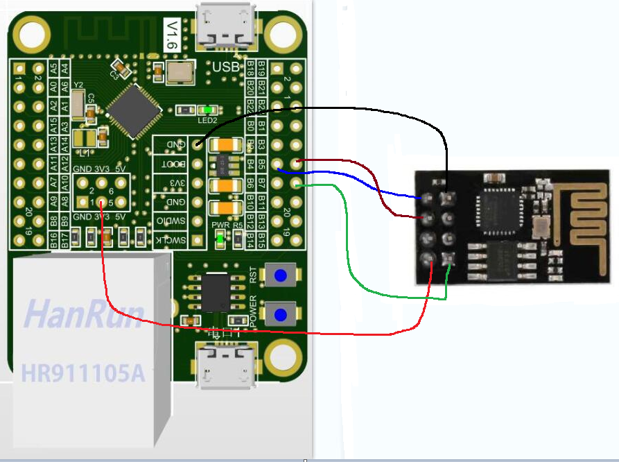 esp8266搭建云服务器(esp8266 服务器 websocket)，ESP8266 WebSocket云服务器搭建指南，ESP8266 WebSocket云服务器搭建指南，从入门到精通的实践教程，ESP8266 WebSocket云服务器搭建实战教程，从入门到精通的指南，ESP8266 WebSocket云服务器搭建实战教程，从入门到精通的指南，ESP8266 WebSocket云服务器搭建实战教程，从入门到精通的全方位指南