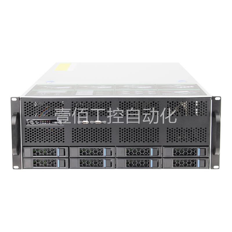 云存储服务器厂商(云存储服务器厂商有哪些)，云存储服务器厂商简介及种类盘点，云存储服务器厂商全解析，简介、种类盘点与探索，云存储服务器厂商概览，简介、种类盘点与深度探索，云存储服务器厂商深度解析，简介、种类盘点与探索，云存储服务器厂商深度解析，简介、种类盘点与全方位探索，云存储服务器厂商深度解析，从简介到种类盘点的全方位探索，云存储服务器厂商深度解析，从简介到种类盘点的全方位指南