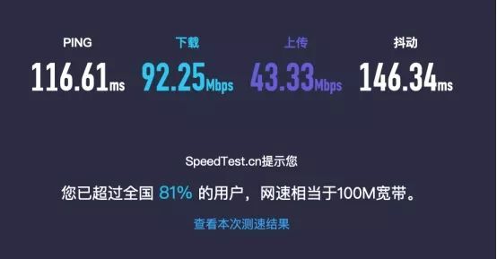 云服务器的1兆带宽(云服务器的1兆带宽是多少)，云服务器一兆带宽解析，速度、性能及优势揭秘