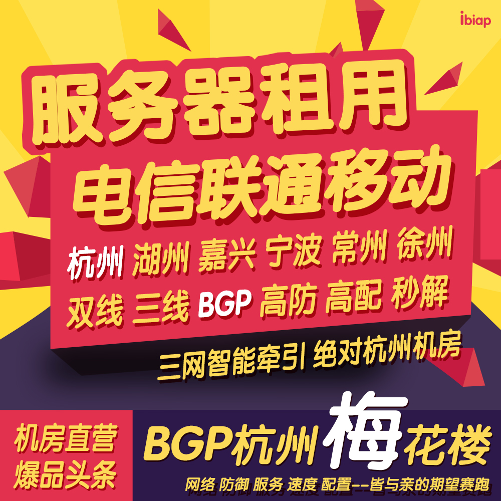 湖南联通大带宽服务器租用(湖南联通大带宽服务器租用价格)，湖南联通大带宽服务器租用及其价格概览
