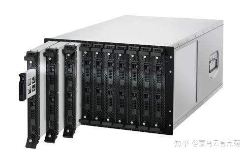 二手服务器有哪些潜在的用途和价值？  第1张