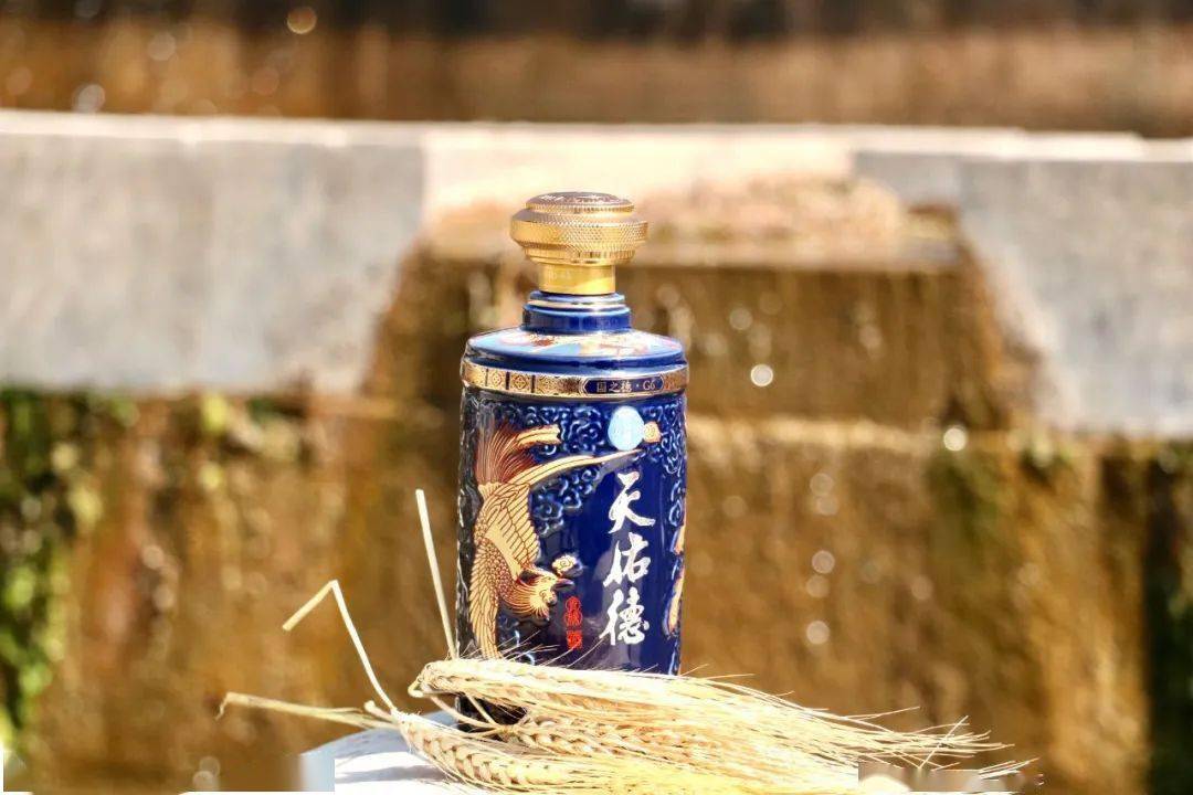 青稞云服务器(青稞网络物流怎么样)，青稞云服务器，网络物流表现如何？
