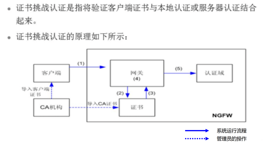 韩国vpn服务器购买的简单介绍，韩国VPN服务器购买指南，韩国VPN服务器购买简介与指南，韩国VPN服务器购买简介及指南