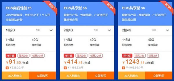 云服务器s6参数(云服务器s3和s4)，云服务器S系列参数详解，S3、S4及S6规格概览，云服务器S系列参数详解，S3、S4与S6规格概览及对比分析，云服务器S系列参数详解，S3、S4与S6规格对比及概览