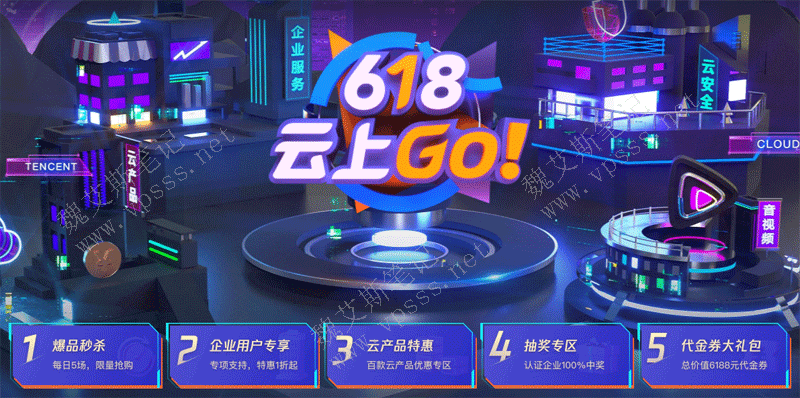 云服务器推广联盟(云服务器推广联盟怎么做)，云服务器推广联盟，策略与实践探索