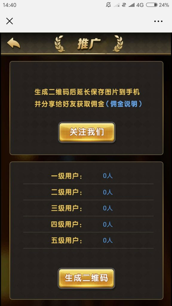 服务器租好的游戏源码怎么设置(服务器租好的游戏源码怎么设置不了)，如何设置已租赁的游戏服务器源码（解决设置难题），如何设置已租赁的游戏服务器源码，解决设置难题指南，如何设置已租赁的游戏服务器源码，解决设置难题的指南，如何设置已租赁的游戏服务器源码，解决设置难题的详细指南，如何设置已租赁的游戏服务器源码，解决设置难题的详细指南，如何设置已租赁的游戏服务器源码，解决设置难题的详细指南，如何设置已租赁的游戏服务器源码，解决设置难题的详细指南
