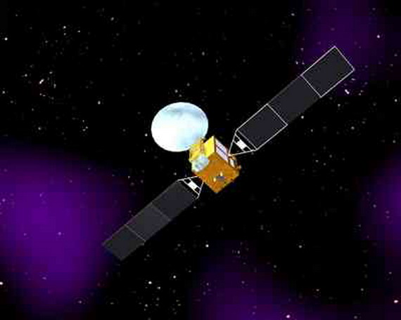 陕西北斗卫星时钟服务器云空间(陕西省北斗卫星导航定位基准站系统)，陕西北斗卫星时钟服务器云空间系统，精准定位的新时代标杆
