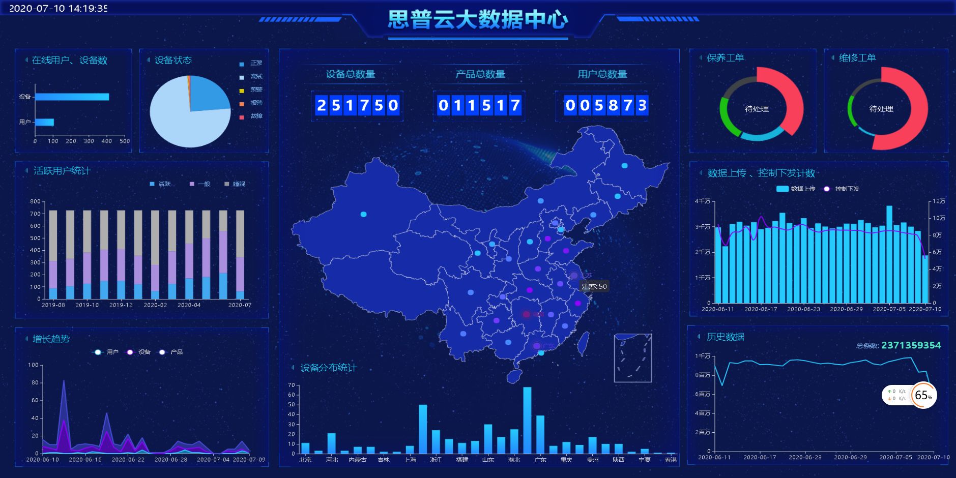 辽宁汇聚网关服务器云主机(辽宁汇才聚能企业管理咨询公司)，辽宁汇聚网关服务器云主机与企业管理的融合之道（辽宁汇才聚能企业管理咨询公司），辽宁汇才聚能企业管理咨询公司，网关服务器云主机与企业管理融合之道探索 第2张