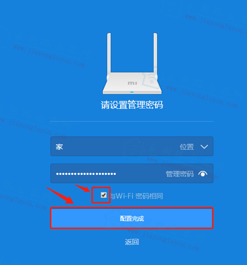 小米云空间永久服务器(小米云空间永久服务器怎么用)，小米云空间永久服务器使用指南，存储与管理你的数字生活，小米云空间永久服务器使用指南，轻松管理你的数字生活存储之旅，小米云空间永久服务器使用指南，轻松管理数字生活存储之旅，存储与管理你的数字生活利器，小米云空间永久服务器使用指南，轻松管理数字生活存储利器，全方位存储与管理你的数字生活