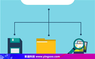 重庆服务器报废选哪家虚拟主机(重庆服务器报废选哪家虚拟主机公司)，重庆服务器报废，优质虚拟主机公司推荐