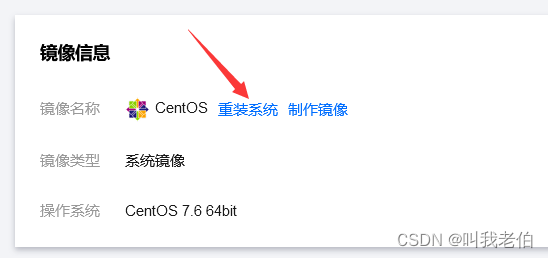云视频服务器解析失败(云视频服务器解析失败怎么解决)，云视频服务器解析失败及解决方案探讨，云视频服务器解析失败问题解析与解决方案探讨，云视频服务器解析失败问题解析及解决方案探讨指南，云视频服务器解析失败问题解析与解决方案指南，云视频服务器解析失败问题解析与解决方案探讨，实用指南，云视频服务器解析失败问题详解及解决方案探讨