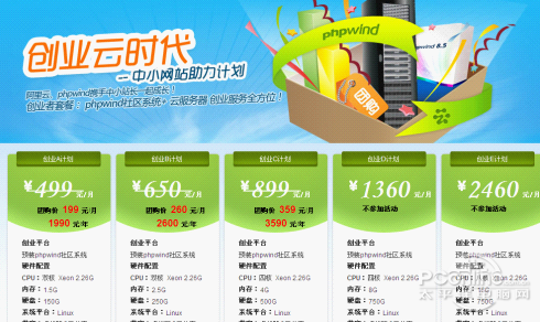 2020年企业采购云服务器团购(2020年企业采购云服务器团购活动)，2020企业云服务器团购活动盛大开启！