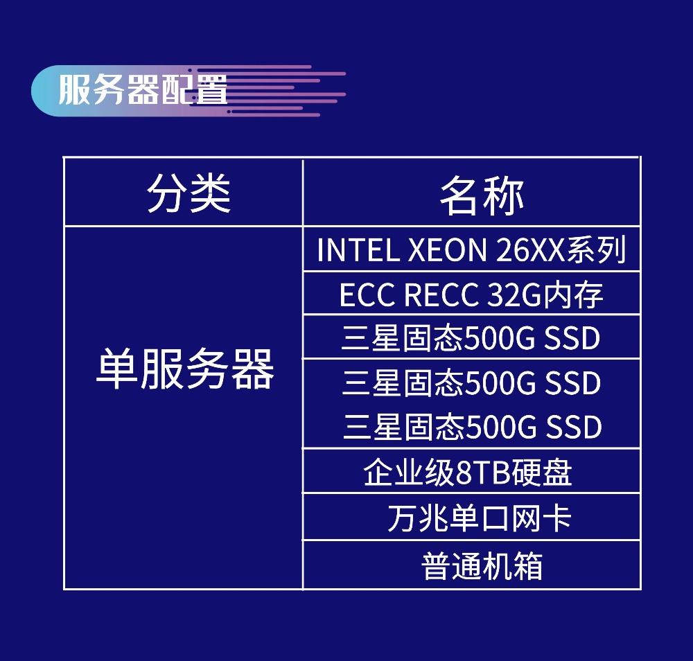 万兆服务器主机设置(服务器万兆光纤网卡如何连接)，万兆服务器主机设置指南，光纤网卡连接详解