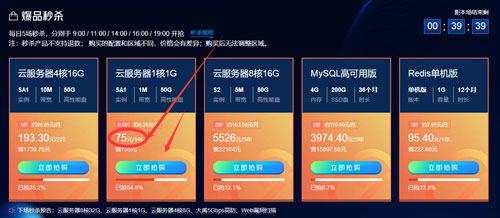 买了云端服务器搞点什么赚钱(买了个云服务器不知道拿来干嘛)，如何利用云端服务器赚钱，创意项目与策略建议，如何利用云端服务器赚钱，创意项目与策略建议，探索云端盈利新途径，探索云端盈利新途径，云服务器赚钱创意项目与策略建议