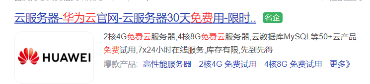 百度云服务器会数据丢失吗(百度云服务器错误是什么意思)，百度云服务器，数据丢失风险与错误解析，百度云服务器数据丢失风险及错误解析，深度探讨数据安全性与服务器状态，深度解析百度云服务器数据丢失风险及错误原因，探讨数据安全性与服务器状态，深度解析，百度云服务器的数据丢失风险及错误原因，探讨数据安全性与服务器状态，深度解析，百度云服务器的数据丢失风险及错误原因，探讨数据安全性与服务器状态，深度解析，百度云服务器数据丢失风险及错误原因——数据安全性与服务器状态探讨