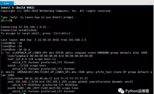 云服务器连不上网linux(云服务器搭建网站教程linux)，云服务器网络问题解析，Linux下的连网故障与网站搭建指南，云服务器网络问题与网站搭建指南，Linux下的连网故障解析及解决方案，云服务器网络问题与网站搭建指南，Linux下的连网故障解析及解决方案