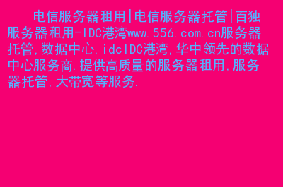 买了域名服务器如何搭建网站(买了域名和服务器之后怎么建站)，如何搭建网站，购买域名和服务器后的建站步骤，购买域名和服务器后如何搭建网站，详细建站步骤指南，购买域名和服务器后如何搭建网站，详细建站步骤指南，购买域名和服务器后搭建网站的详细步骤指南，从建站初学到精通的全方位指南，购买域名和服务器后搭建网站的详细步骤指南，从建站新手到精通的全方位指南，购买域名和服务器后搭建网站的详细步骤指南，从新手入门到精通的全方位指南，购买域名和服务器后搭建网站的详细步骤指南，从入门到精通的全方位指南