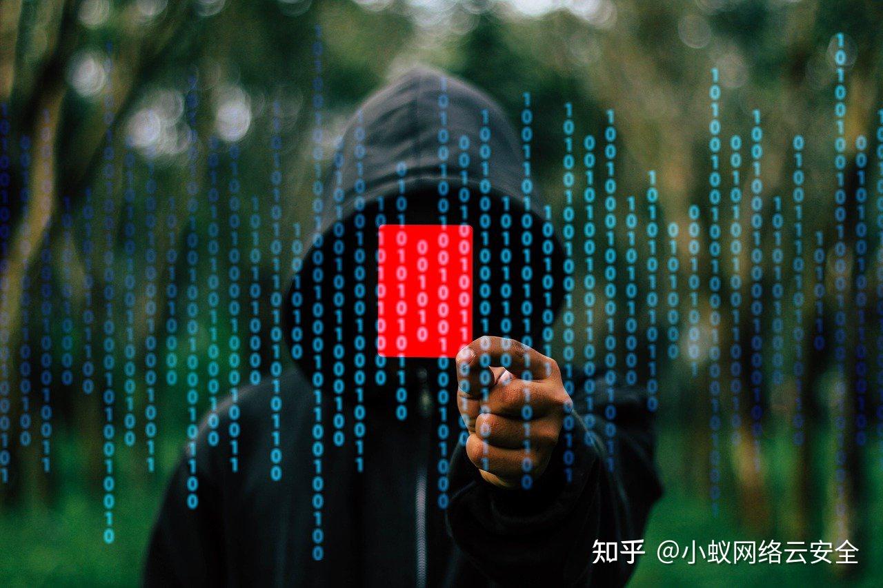 阿里云服务器被攻击黑洞怎么办(云服务器被攻击是阿里云内部搞鬼吗)，阿里云服务器遭遇攻击，如何应对与解析内部问题？，阿里云服务器遭遇攻击，应对方法与解析内部问题指南 第2张