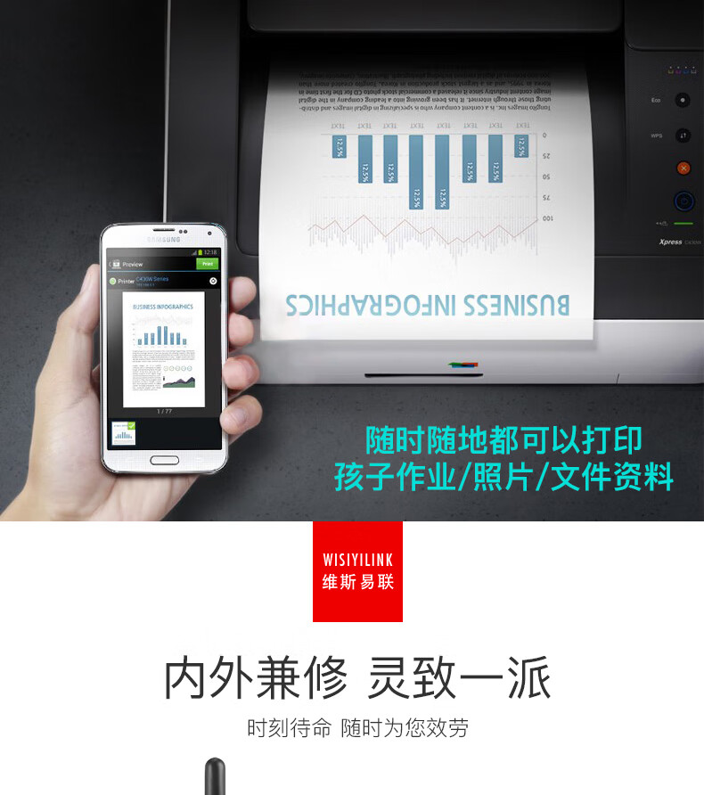 怎么把打印机安装到云服务器(打印机怎么安装到win10电脑)，如何将打印机安装到云服务器及Win10电脑上的指南，打印机安装到云服务器及Win10电脑上的步骤指南，详细教程与操作建议，打印机安装到云服务器及Win10电脑上的详细步骤指南，从入门到精通的教程与操作建议，打印机安装到云服务器及Win10电脑上的全流程指南，从入门到精通的详细教程与操作建议，打印机安装到云服务器及Win10电脑上的全流程详解，从入门到精通的指南