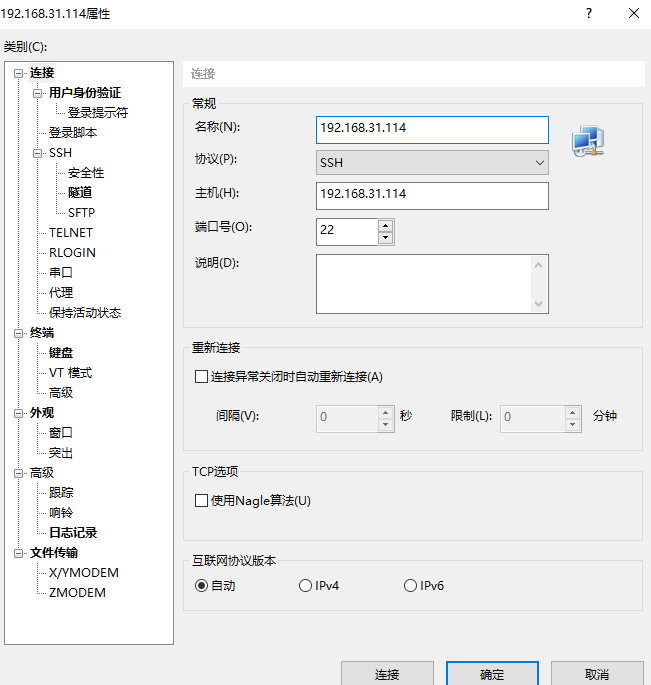 购买服务器后怎么办文档介绍内容的简单介绍，购买服务器后的操作指南与文档介绍简介，购买服务器后的操作指南及文档介绍概览，购买服务器后的操作指南与文档介绍概览，从选购到部署的简易指南