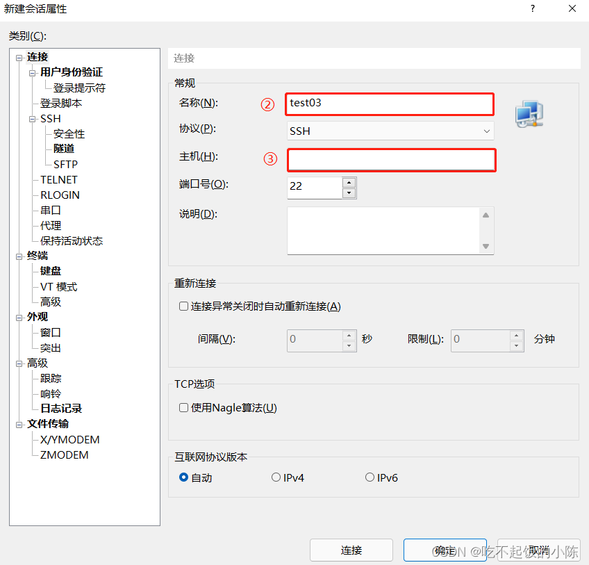 云服务器上的文件怎么下载地址(云服务器上的文件怎么下载地址呢)，云服务器文件下载指南，如何获取下载地址？，云服务器文件下载指南，获取下载地址的方法，云服务器文件下载指南，获取下载地址的方法与步骤解析，云服务器文件下载指南，获取下载地址的方法与步骤解析，云服务器文件下载指南，获取下载地址方法与步骤解析，云服务器文件下载指南，获取下载地址方法与步骤解析，云服务器文件下载指南，获取下载地址方法与步骤解析，云服务器文件下载指南，获取下载地址方法与步骤解析，云服务器文件下载指南，获取下载地址方法与步骤解析 第1张