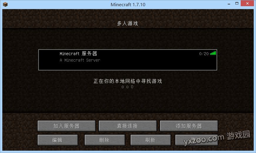 我的世界租赁服务器服主指令(我的世界租赁服务器32k指令)，我的世界租赁服务器指令详解，成为服主的必备指南，我的世界租赁服务器指令详解，服主必备指南与32k指令全解析，我的世界租赁服务器指令详解，服主必备指南与32k指令全解析，我的世界租赁服务器指令详解，服主必备指南与全套32k指令解析，我的世界租赁服务器指令详解，服主必备指南与全套32k指令解析，我的世界租赁服务器指令详解，服主必备指南与全套32k指令解析，我的世界租赁服务器指令详解，服主必备指南与全套32k指令解析 第2张