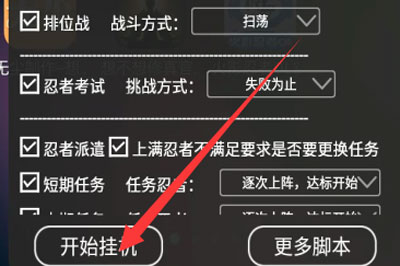 红手指搭建云服务器(红手指云手机操作方法)，红手指云服务器搭建与操作方法指南，红手指云服务器搭建与操作指南，云手机操作方法全解析，红手指云服务器搭建与操作全指南，从云手机搭建到操作方法的详解，红手指云服务器搭建与操作全指南，从云手机搭建到操作详解，红手指云服务器搭建与操作全攻略，从云手机搭建到操作详解 第2张