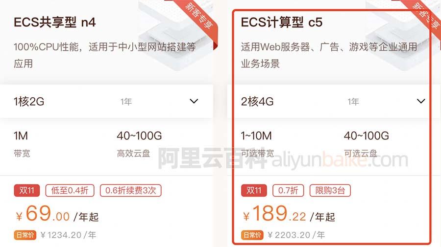 阿里云图片服务器图片规格(阿里云图片服务器图片规格怎么选)，阿里云图片服务器图片规格详解及选择指南，阿里云图片服务器图片规格详解与选择指南，规格详解及如何选择合适的规格，阿里云图片服务器图片规格详解与选择指南，如何选择最合适的规格？