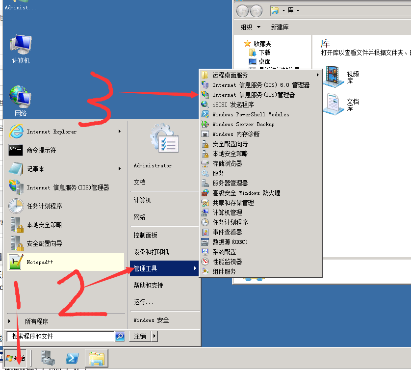 域名解析到云服务器上(域名解析cloudflare)，Cloudflare域名解析，将域名快速解析至云服务器，Cloudflare域名解析指南，快速将域名解析至云服务器，Cloudflare域名解析至云服务器，快速指南与步骤解析