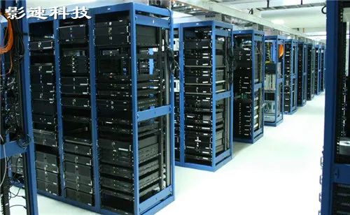 陕西服务器托管2000元云服务器(陕西服务器托管2000元云服务器怎么收费)，陕西云服务器托管费用解析，2000元云服务器托管收费详解，陕西云服务器托管费用解析，陕西服务器托管收费详解，云服务器托管仅需2000元起！，陕西云服务器托管费用解析，仅需2000元起，托管收费详解，陕西云服务器托管费用全面解析，2000元起，托管收费明细一览，陕西云服务器托管费用全面解析，2000元起，托管收费明细与选择指南，陕西云服务器托管费用全面解析，2000元起，托管收费明细与选择指南