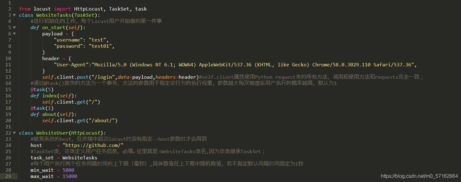 服务器自动化测试用什么代码做(服务器自动化测试用什么代码做的)，服务器自动化测试的代码选择与实现策略 第1张