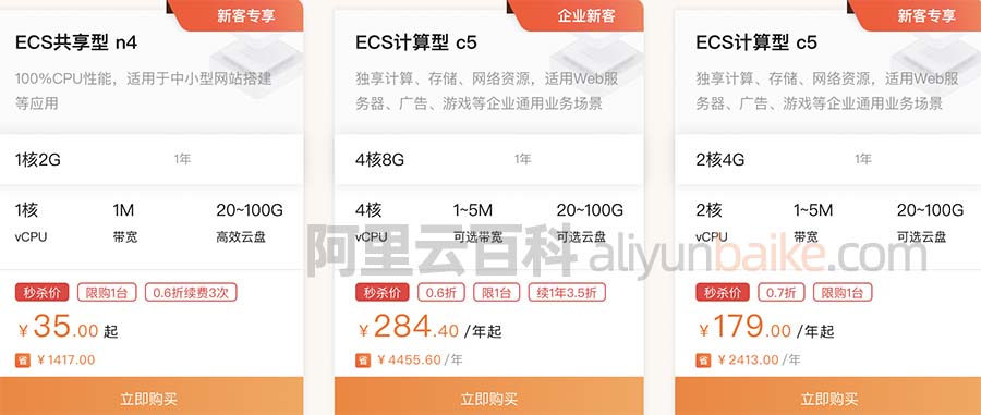现在租一个服务器多少一个月(现在租一个服务器多少一个月呢)，现在租用服务器的价格及其每月费用分析