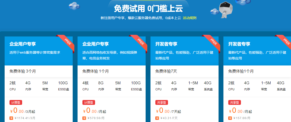 阿里云win服务器配置二级域名(阿里云服务器windows server)，阿里云Windows服务器配置二级域名详解，阿里云Windows服务器配置二级域名详解，阿里云win服务器二级域名设置指南，阿里云Windows服务器配置二级域名设置指南详解，阿里云Windows服务器二级域名配置详解与设置指南