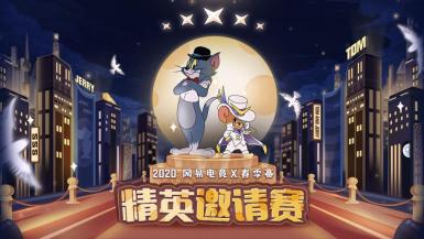 包含奇檬云服务器的词条，奇檬云服务器，探索新一代云计算服务之巅