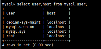 mysql云服务器最大连接(腾讯云 mysql 最大连接数)，腾讯云MySQL云服务器最大连接数限制详解