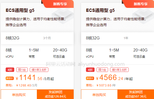 阿里云服务器配置可以升级吗(阿里云服务器配置可以升级吗安全吗)，阿里云服务器配置可以安全升级吗？详解升级流程与注意事项，阿里云服务器配置可以升级吗？安全与升级流程详解！ 第2张