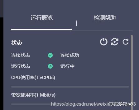 hexo发布到云服务器(hexo部署到个人服务器)，Hexo部署到云服务器（个人服务器指南）