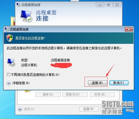 买域名得买服务器吗(买域名和服务器一般要多少钱)，买域名后是否需要购买服务器及域名与服务器购买费用概述，买域名后需购服务器吗？域名与服务器购买费用解析，买域名后是否需要购买服务器及域名与服务器购买费用解析，购买成本与需求分析
