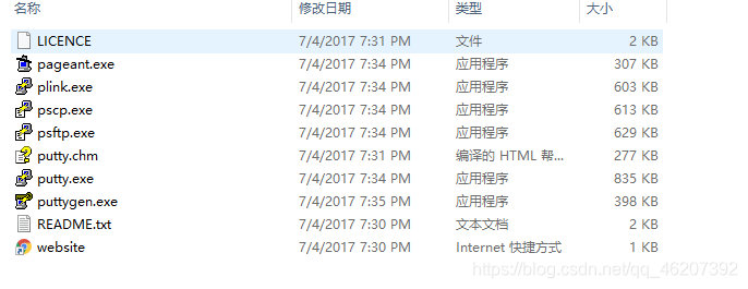 我的世界租赁服务器指令推荐(网易我的世界租赁服指令高级功能)，网易我的世界租赁服高级指令指南，租赁服务器指令推荐，网易我的世界租赁服高级指令指南，租赁服务器指令推荐详解